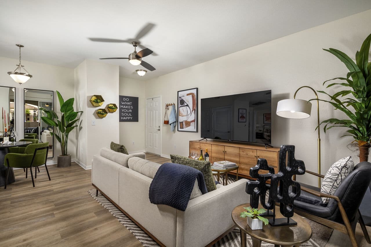 Tuscany Ridge Temecula Ca 23 of 29