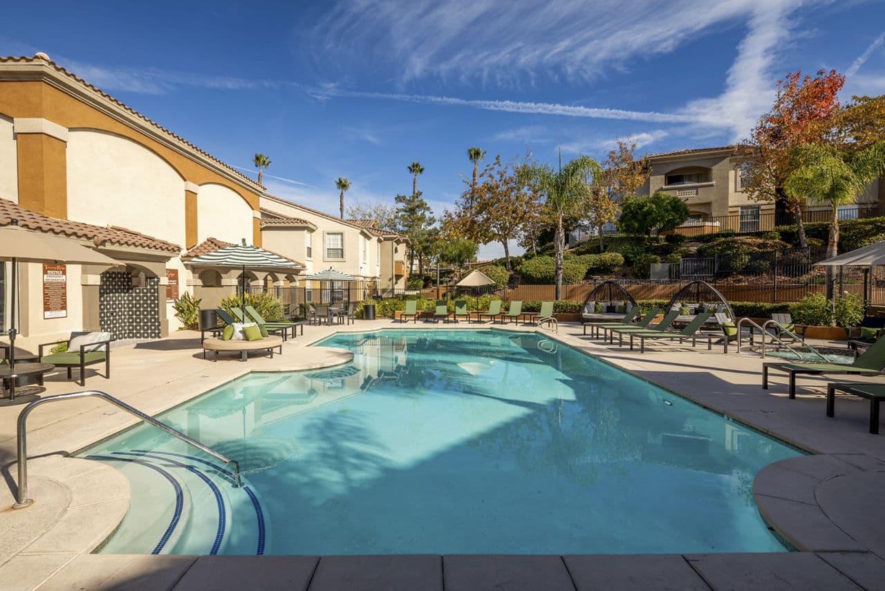 Tuscany Ridge Temecula Ca 2 of 29