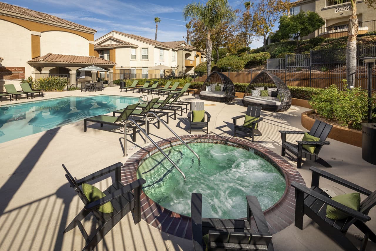 Tuscany Ridge Temecula Ca 3 of 29