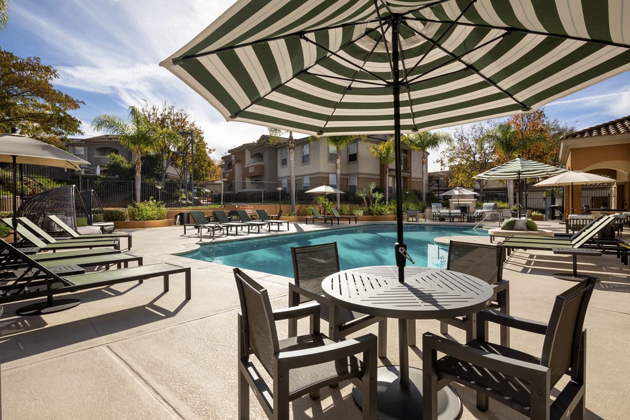 Tuscany Ridge Temecula Ca 4 of 29