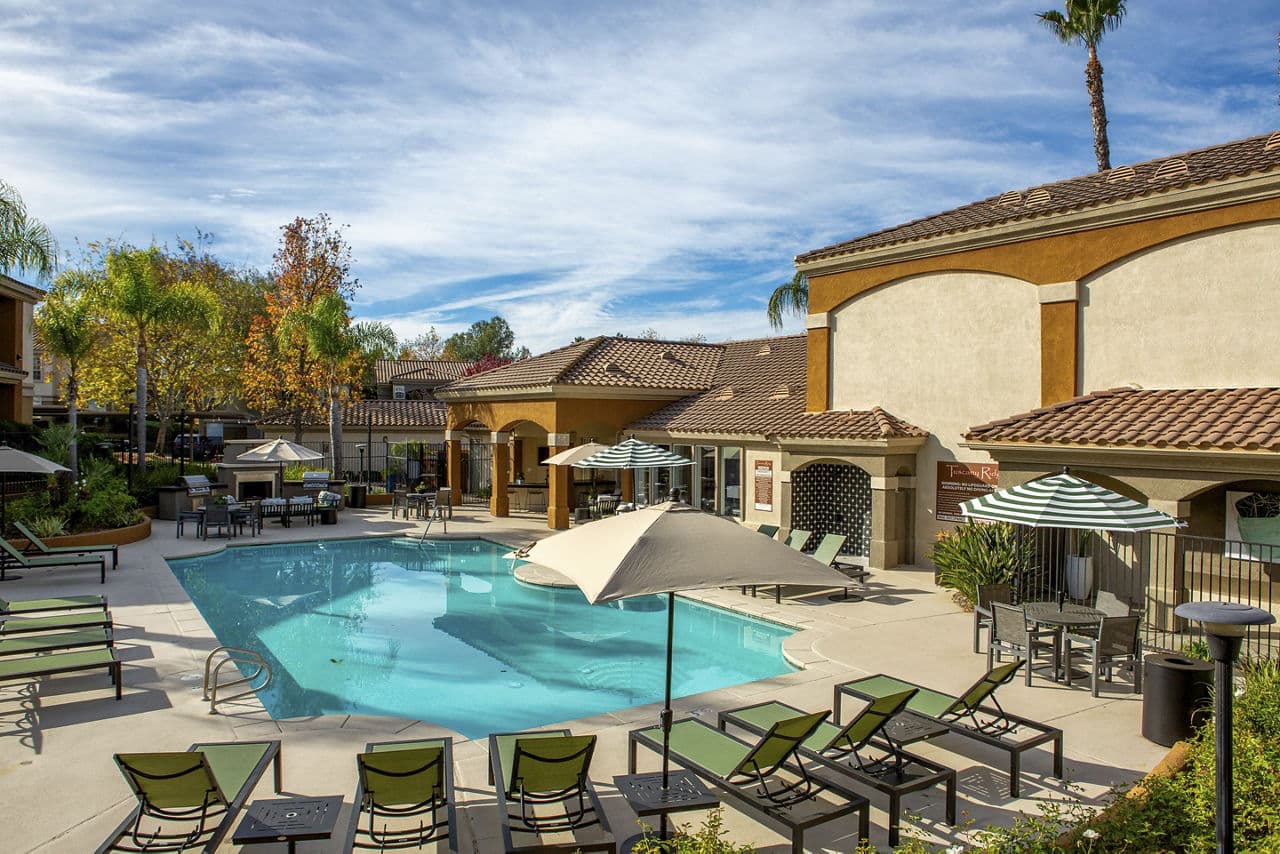 Tuscany Ridge Temecula Ca 5 of 29