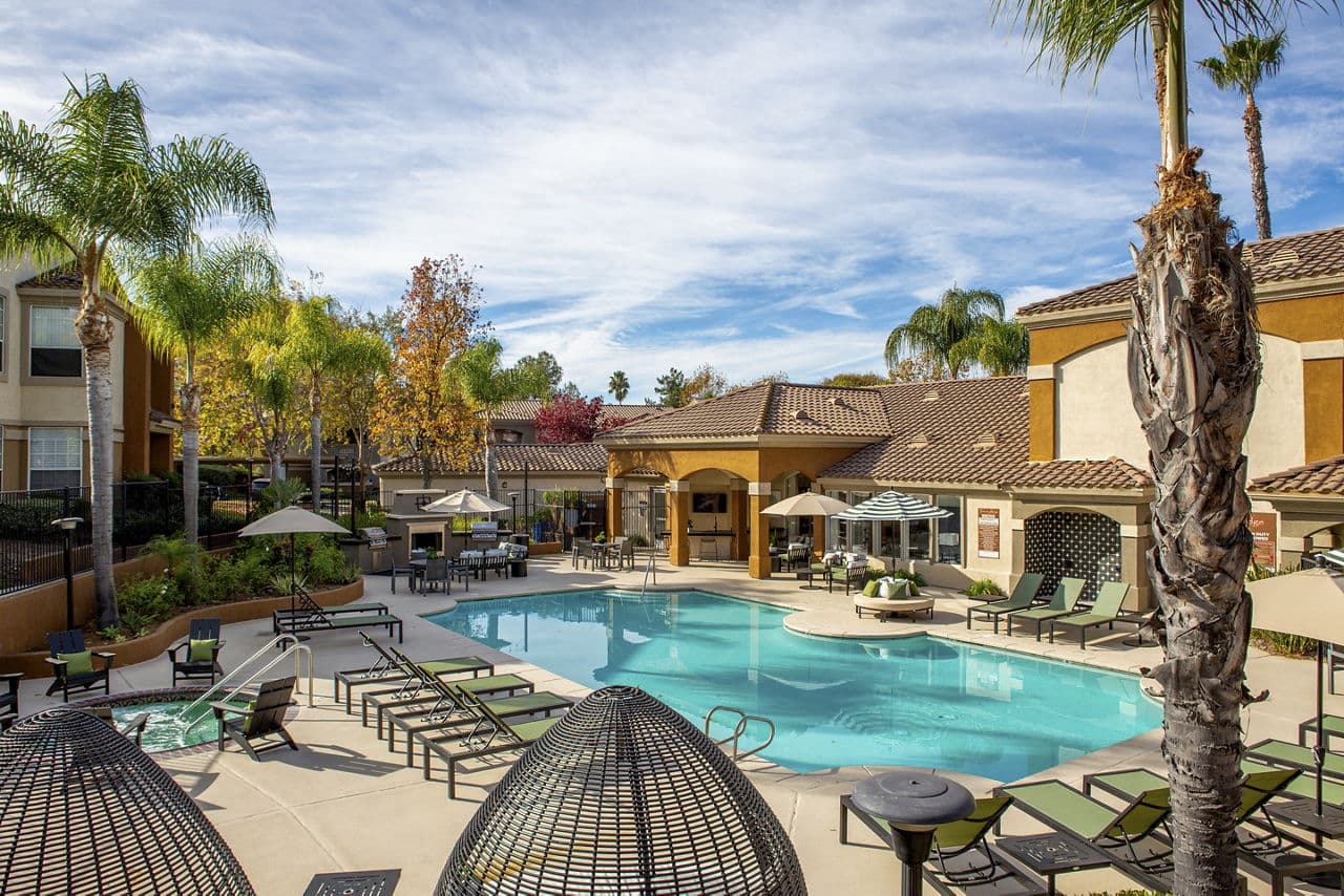 Tuscany Ridge Temecula Ca 1 of 29