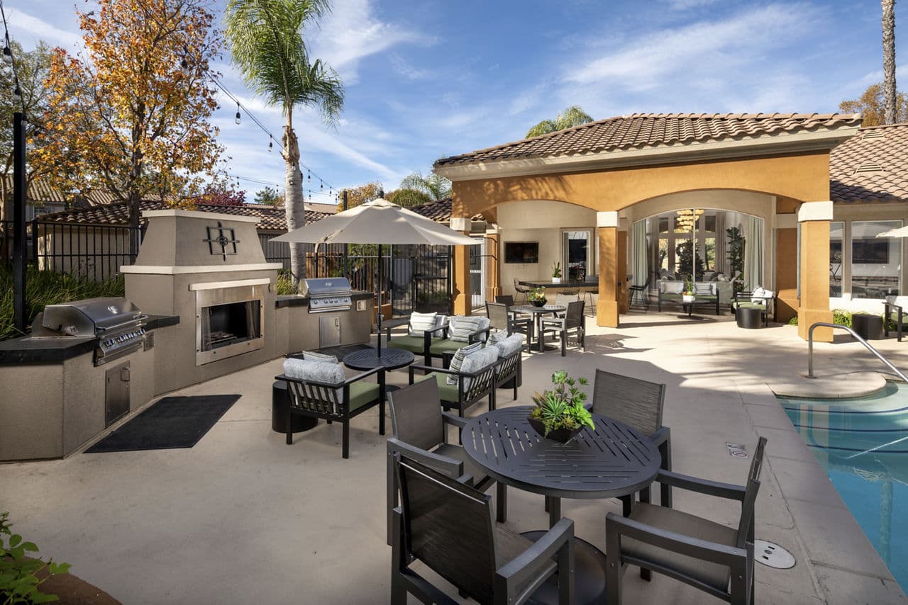 Tuscany Ridge Temecula Ca 6 of 29