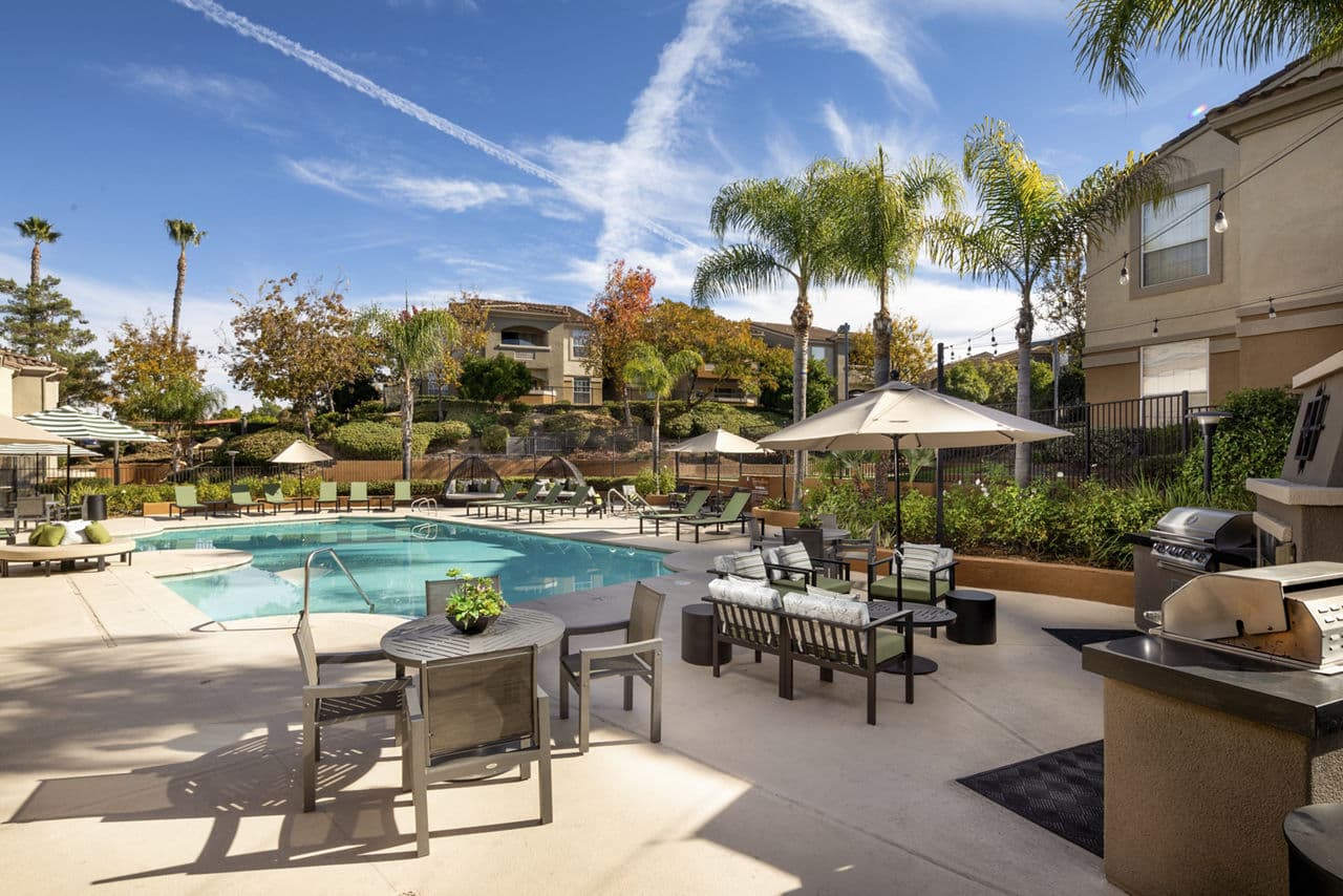 Tuscany Ridge Temecula Ca 7 of 29