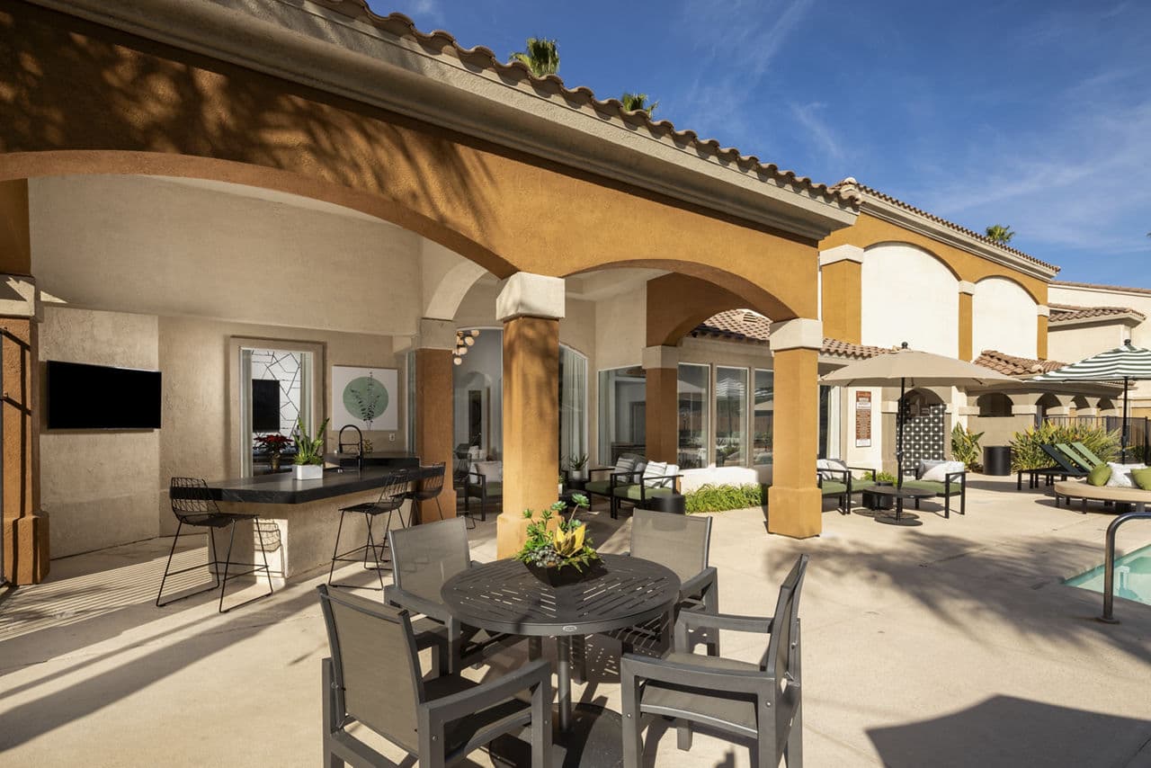 Tuscany Ridge Temecula Ca 8 of 29