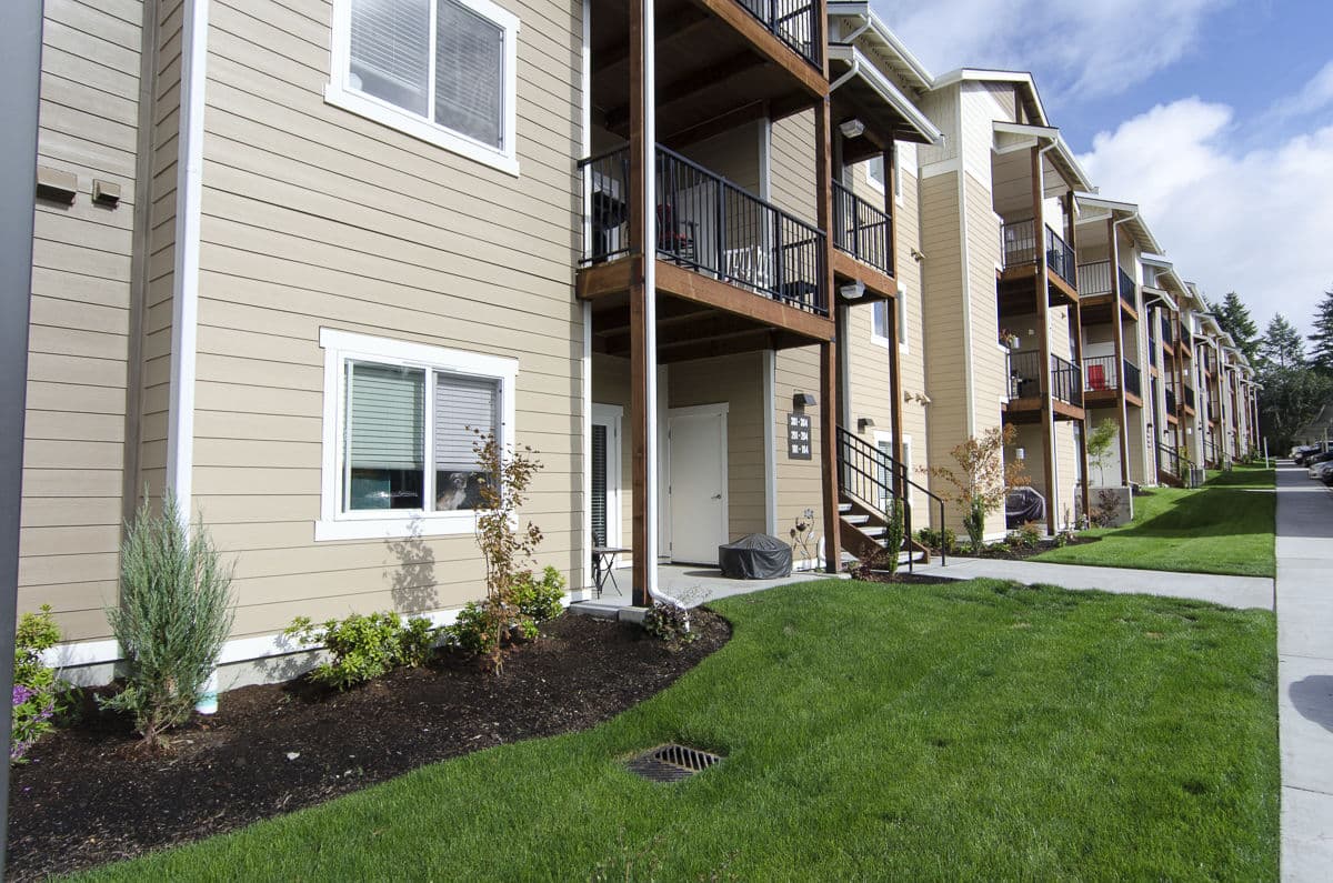 Britton Place 2 of 36