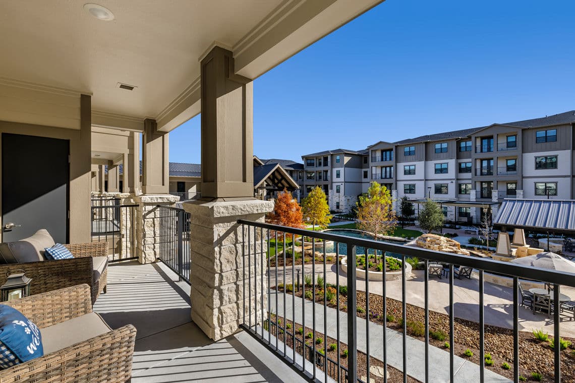 Cadence Creek At Gosling Spring Tx 18 of 27