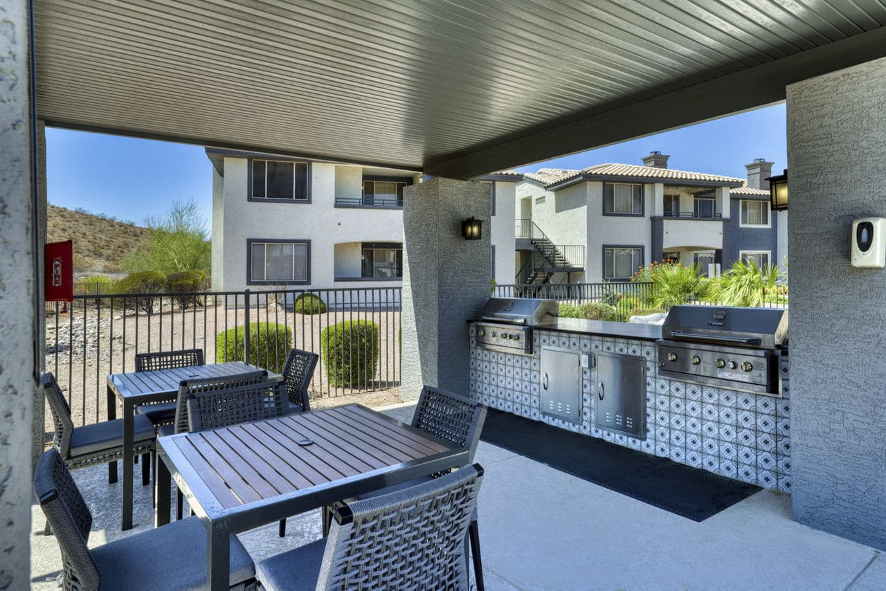 Mountainside Phoenix Az 11 of 27