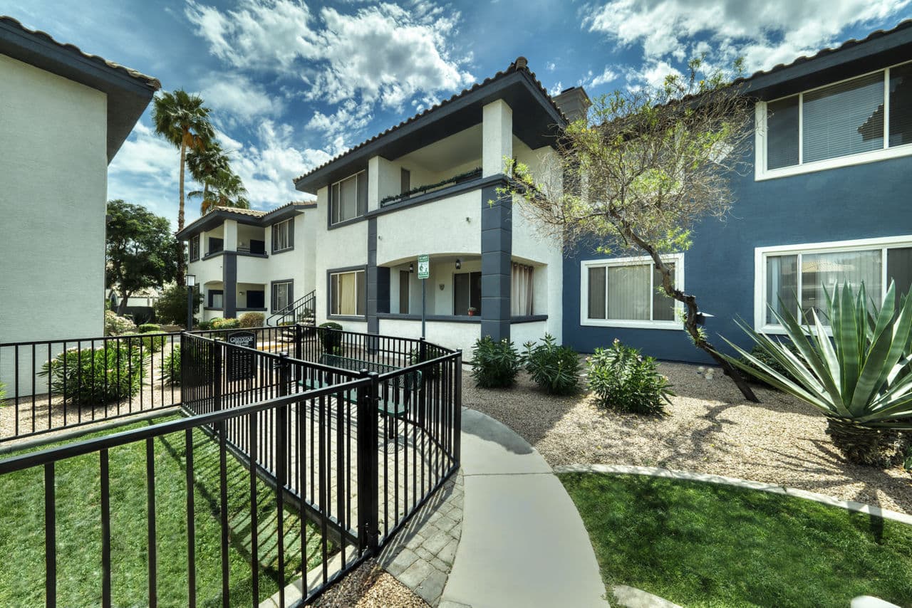 Mountainside Phoenix Az 12 of 27