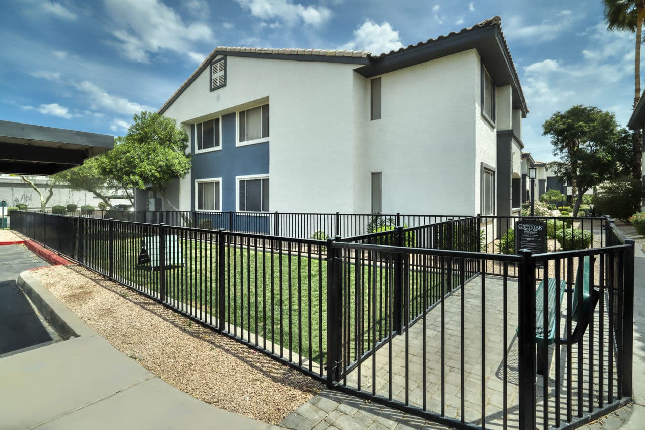 Mountainside Phoenix Az 13 of 27