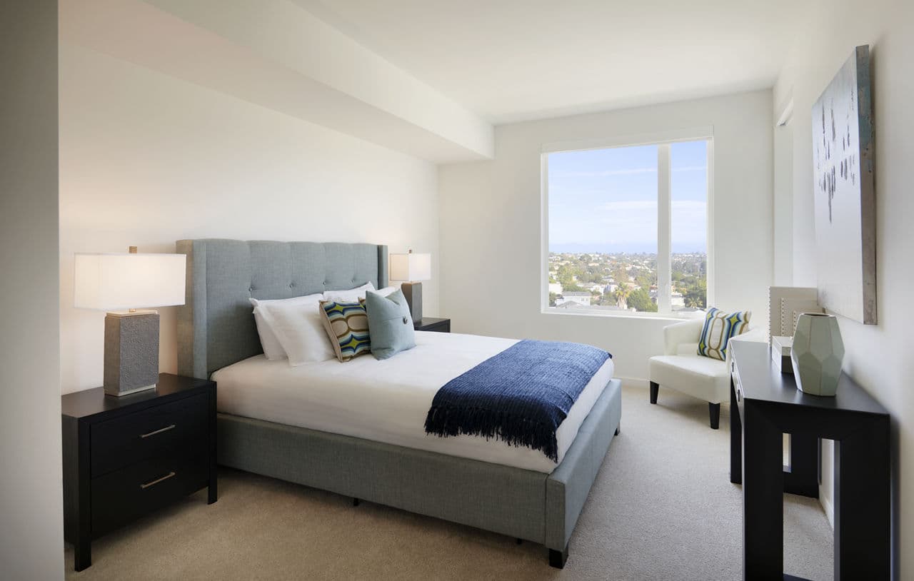 Eastway Los Angeles Ca 23 of 26