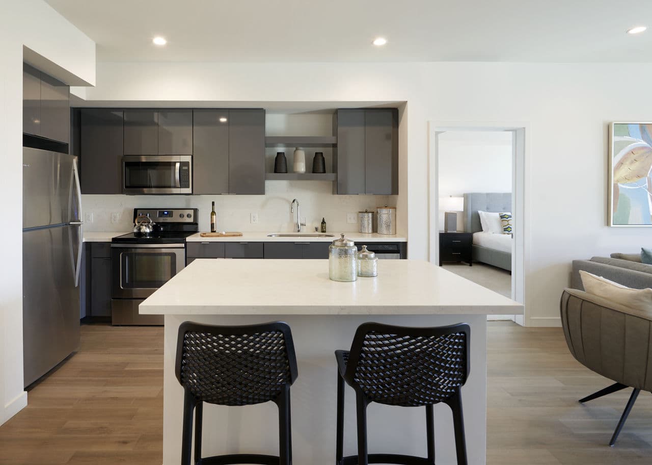 Eastway Los Angeles Ca 20 of 26