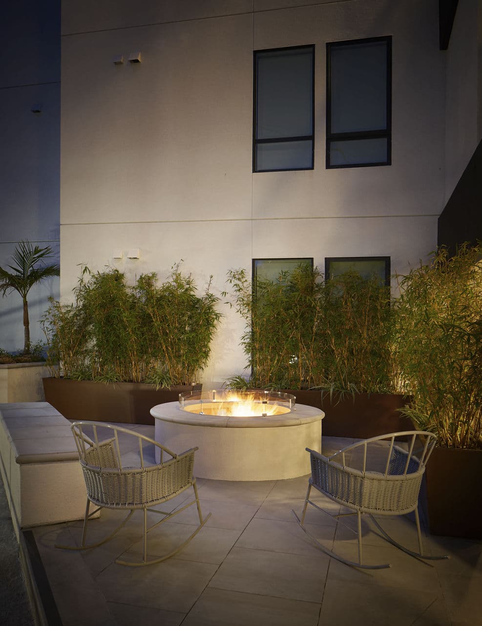 Eastway Los Angeles Ca 9 of 26