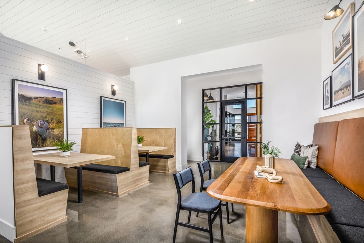 Silo Apartments At Epoca San Diego Ca 17 of 47