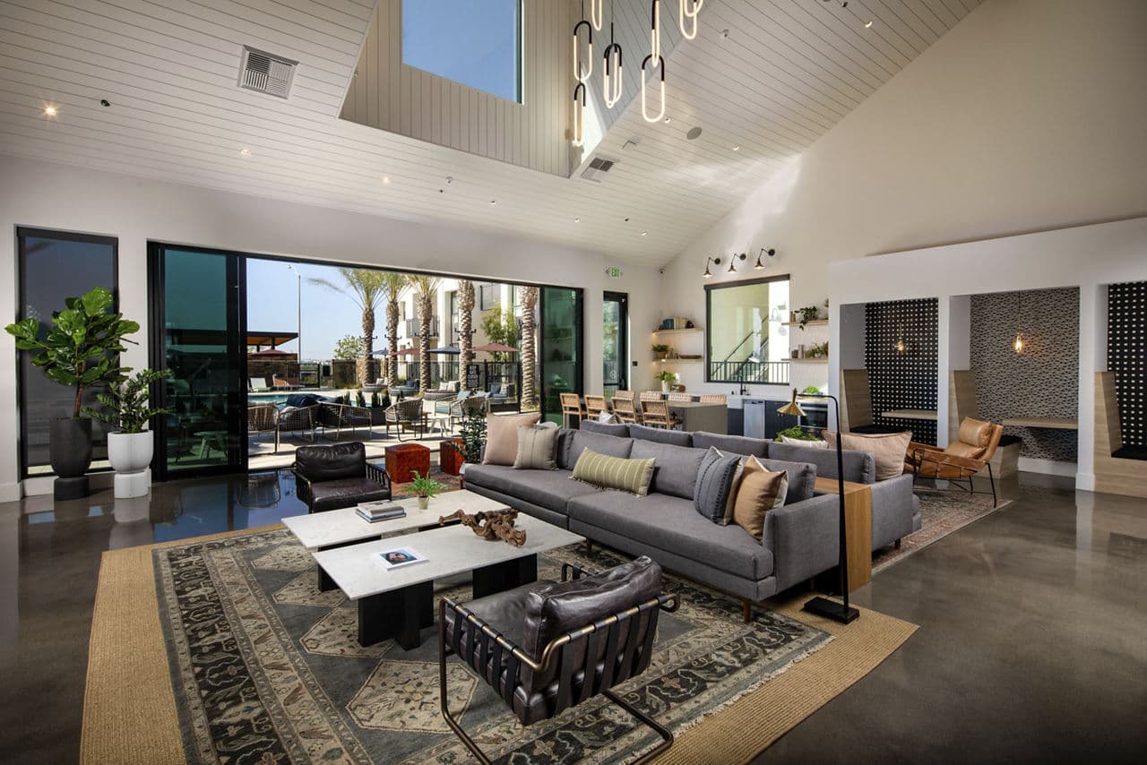 Silo Apartments At Epoca San Diego Ca 41 of 47
