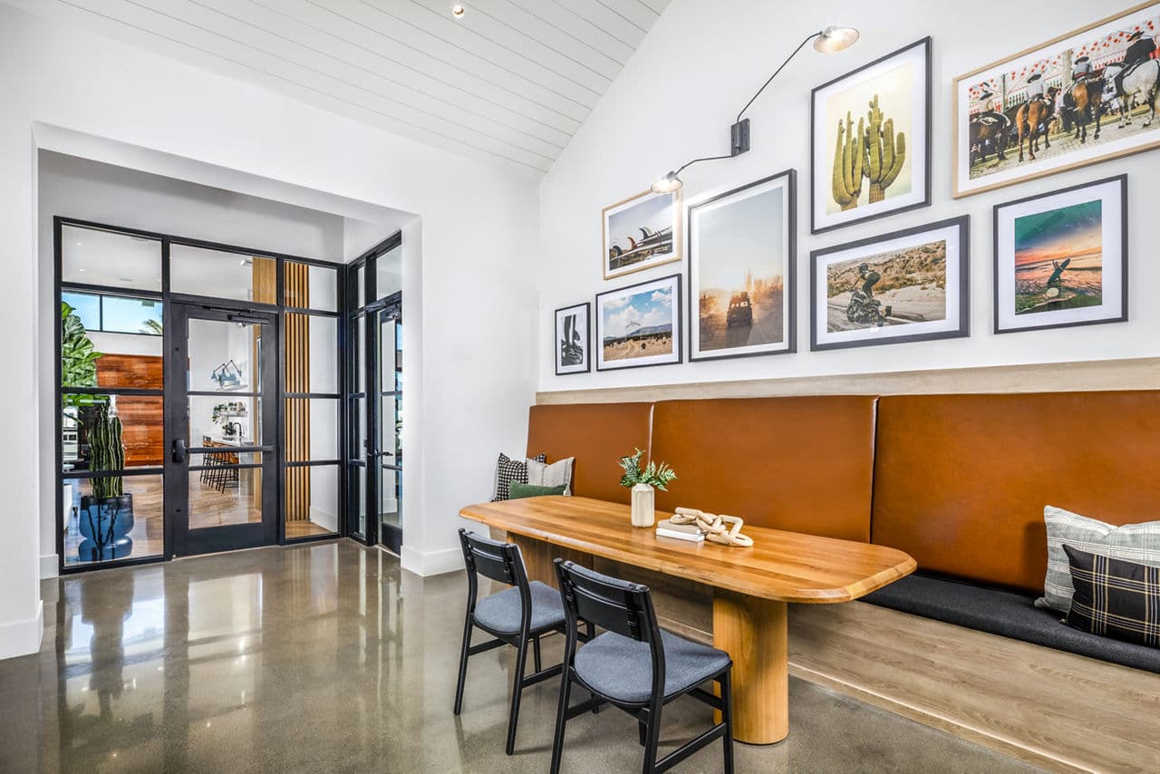 Silo Apartments At Epoca San Diego Ca 14 of 47