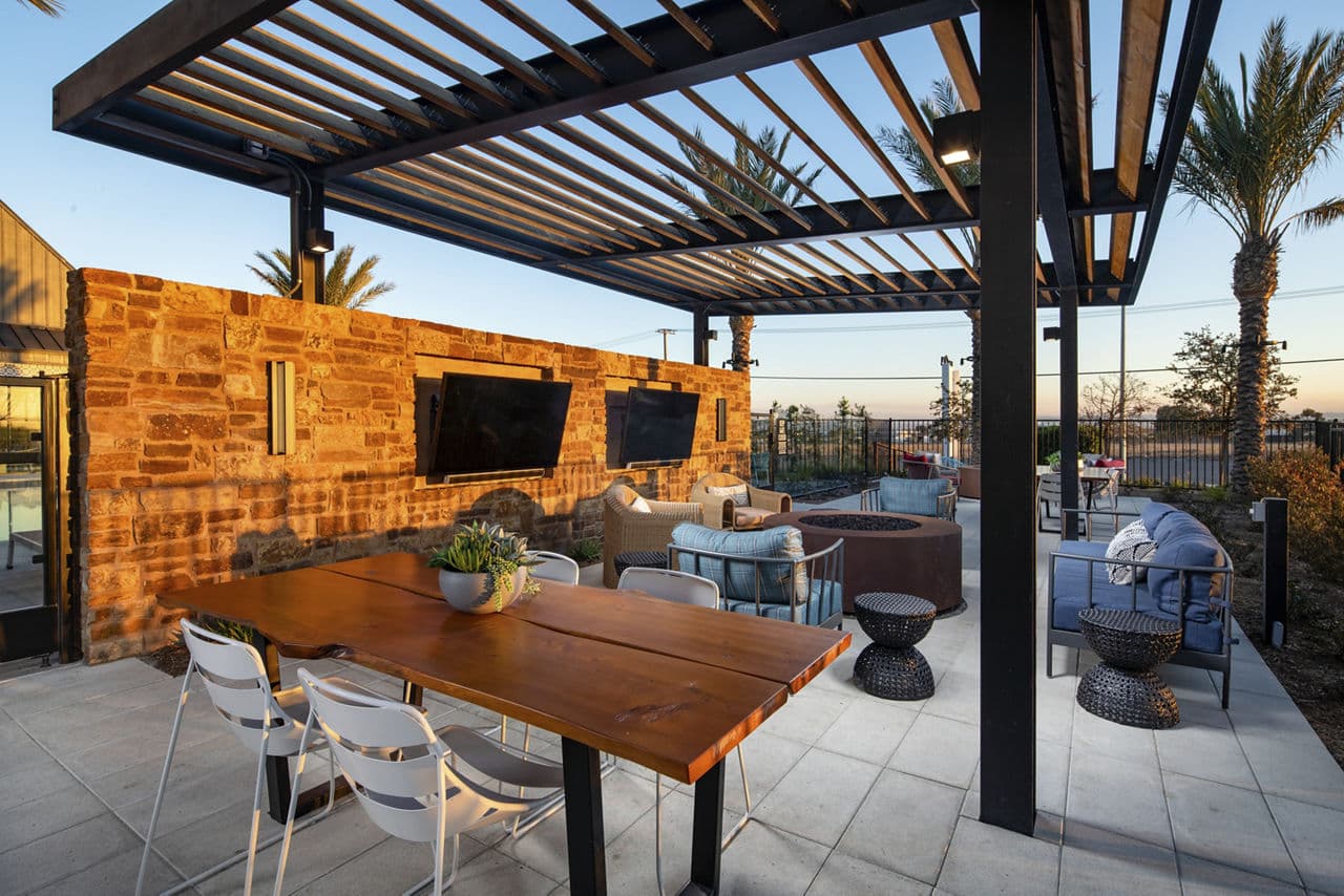 Silo Apartments At Epoca San Diego Ca 26 of 47