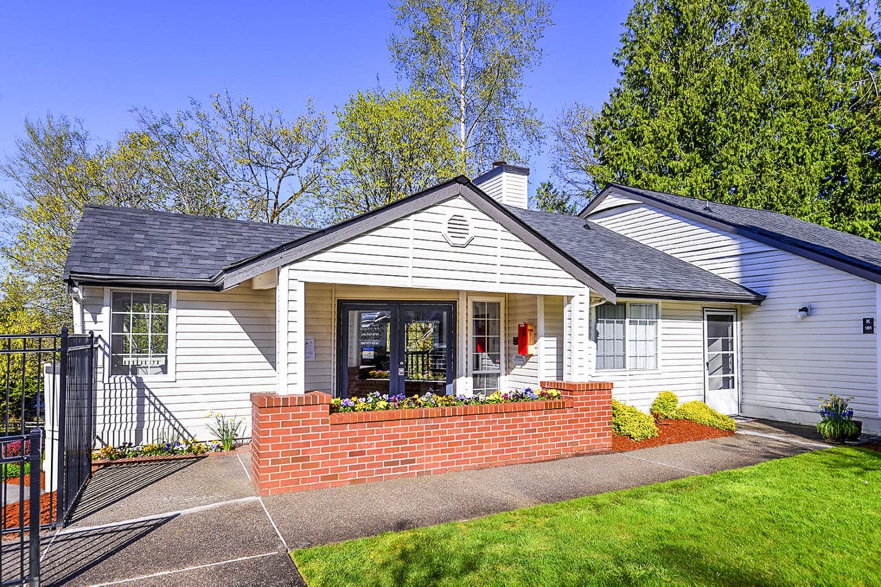 Overlander Tumwater Wa 2 of 19