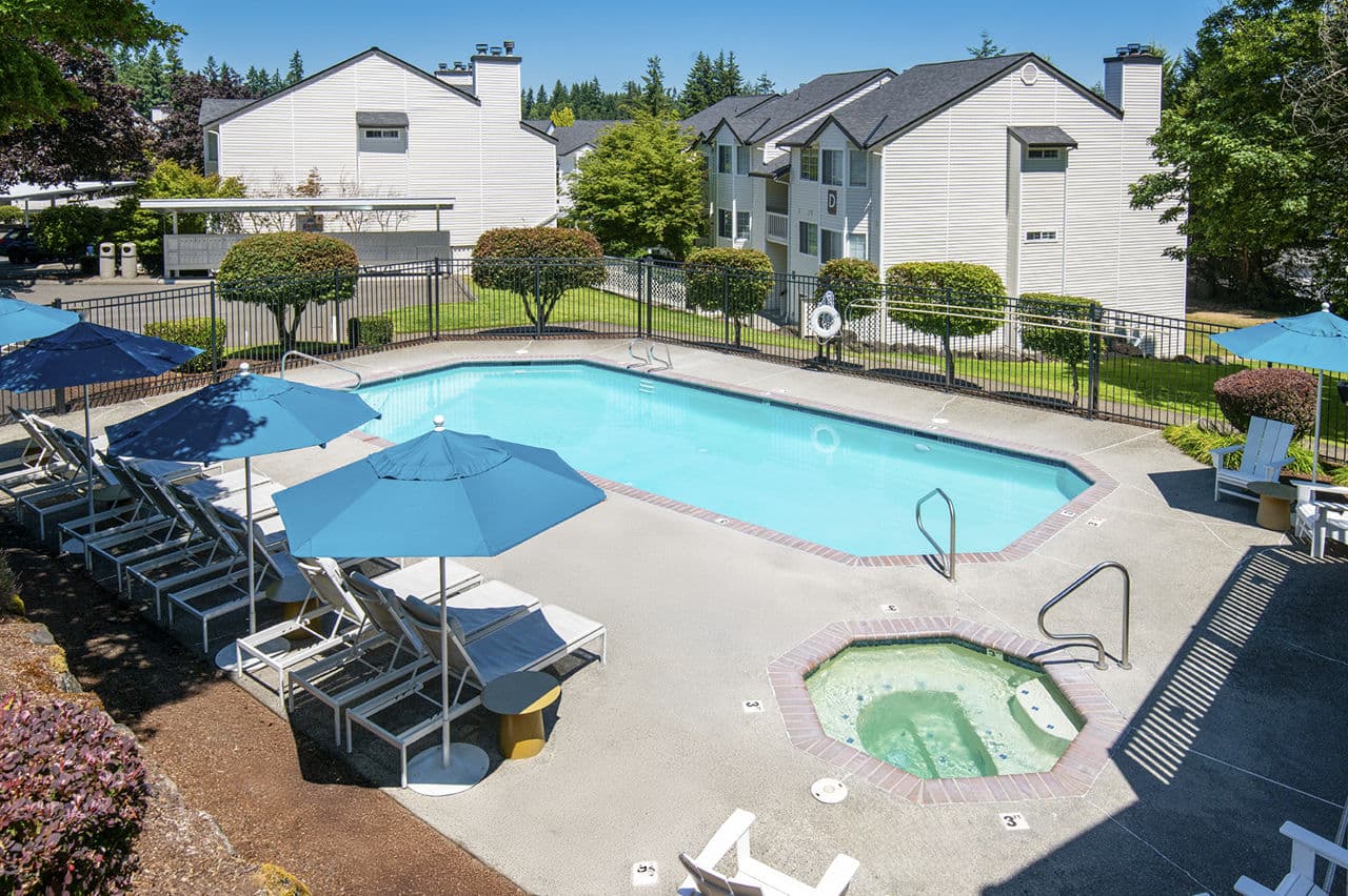 Overlander Tumwater Wa 1 of 19