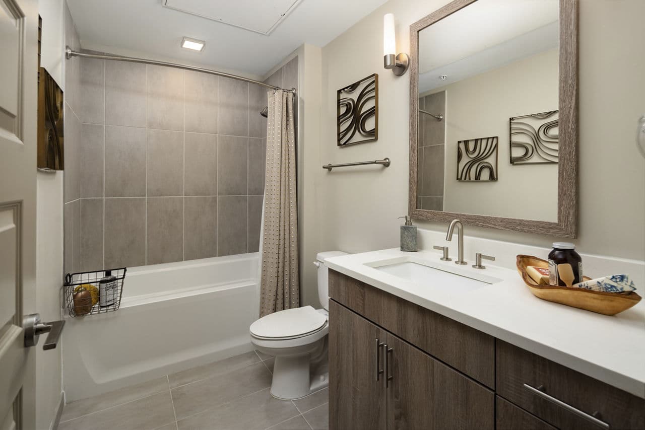 River House Apartments Nashville Tn 26 of 26