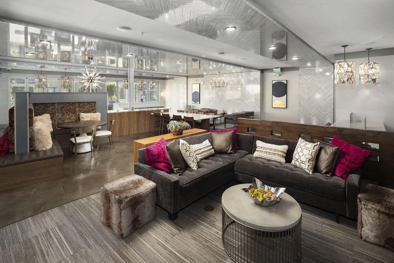 River House Apartments Nashville Tn 17 of 26