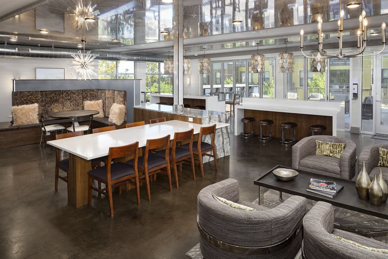 River House Apartments Nashville Tn 18 of 26