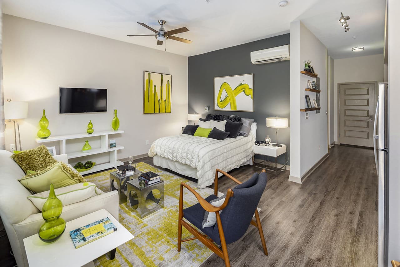 Terra House Apartments Nashville Tn 25 of 27