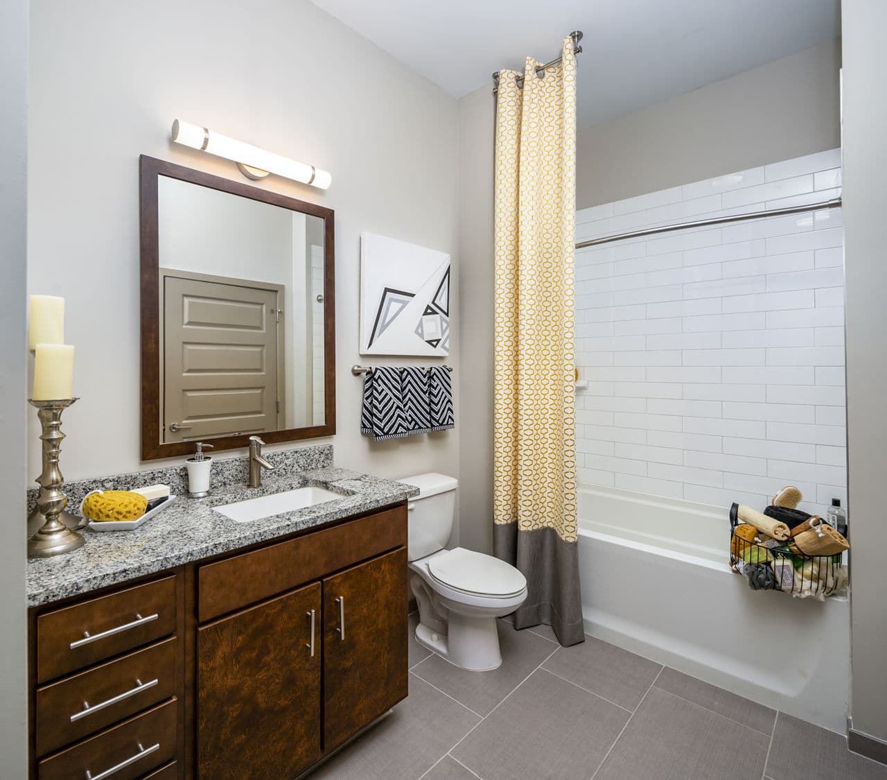 Terra House Apartments Nashville Tn 27 of 27