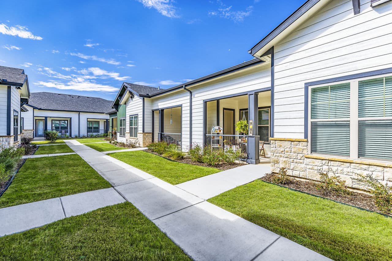 Larkspur At Creekside New Braunfels Tx 17 of 24