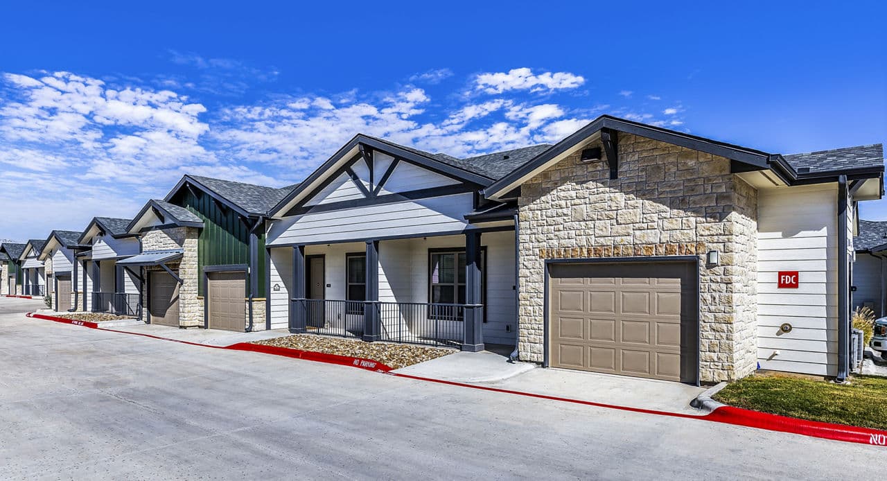 Larkspur At Creekside New Braunfels Tx 18 of 24