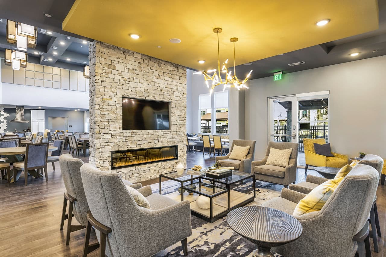 Larkspur At Creekside New Braunfels Tx 5 of 24
