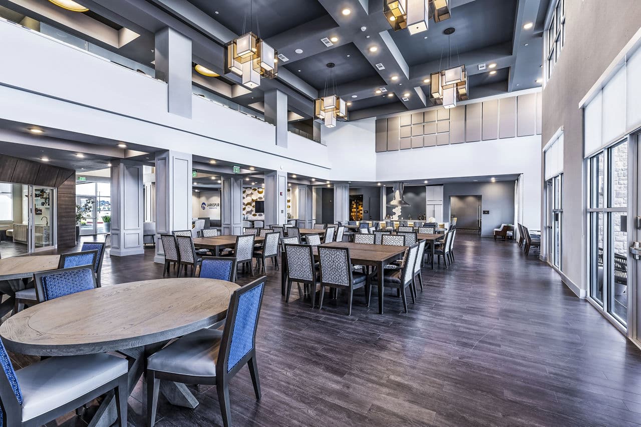 Larkspur At Creekside New Braunfels Tx 8 of 24
