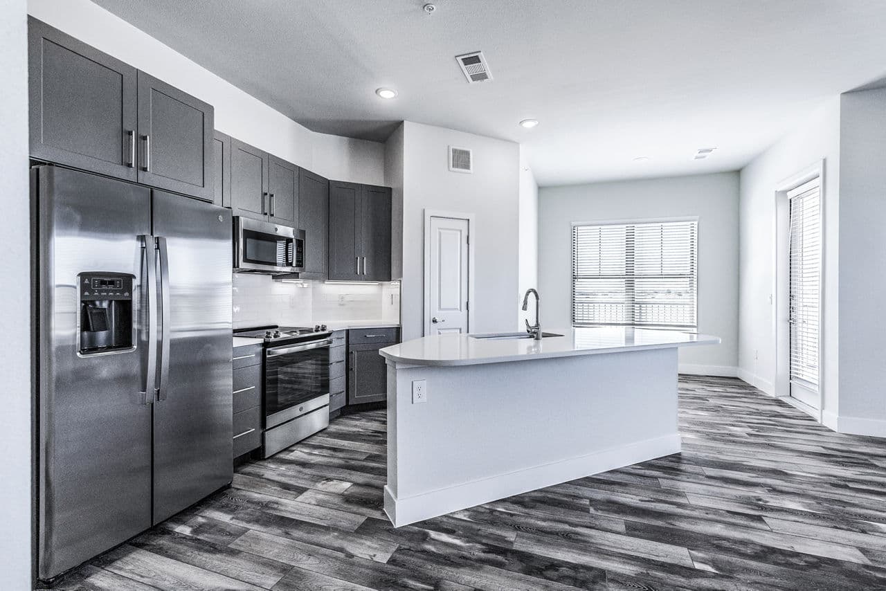Larkspur At Creekside New Braunfels Tx 20 of 24