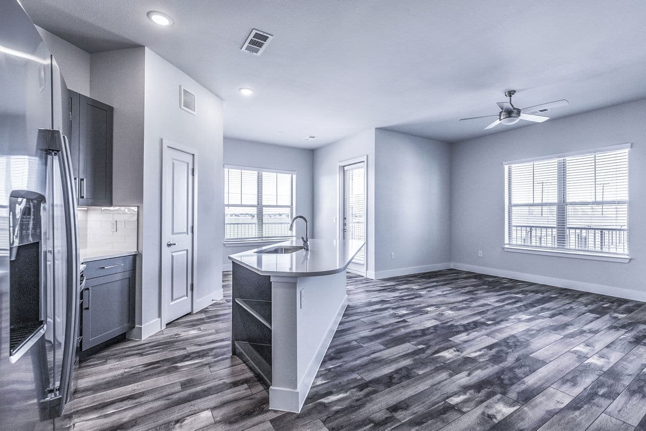 Larkspur At Creekside New Braunfels Tx 19 of 24
