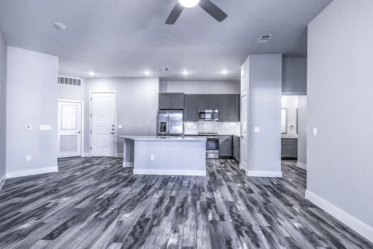 Larkspur At Creekside New Braunfels Tx 21 of 24
