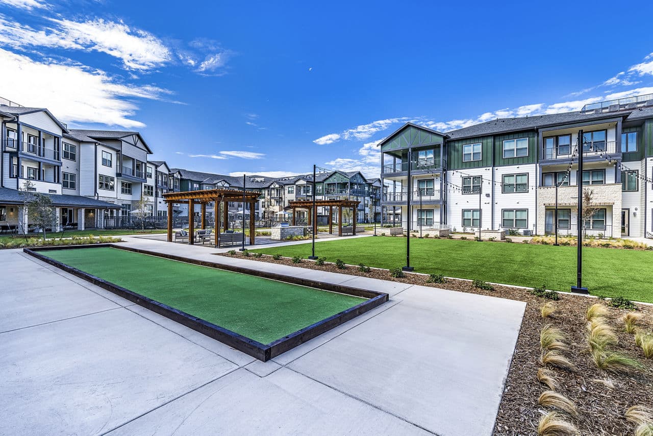Larkspur At Creekside New Braunfels Tx 15 of 24