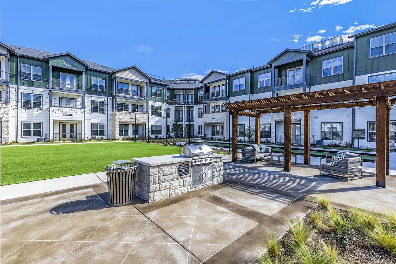 Larkspur At Creekside New Braunfels Tx 14 of 24