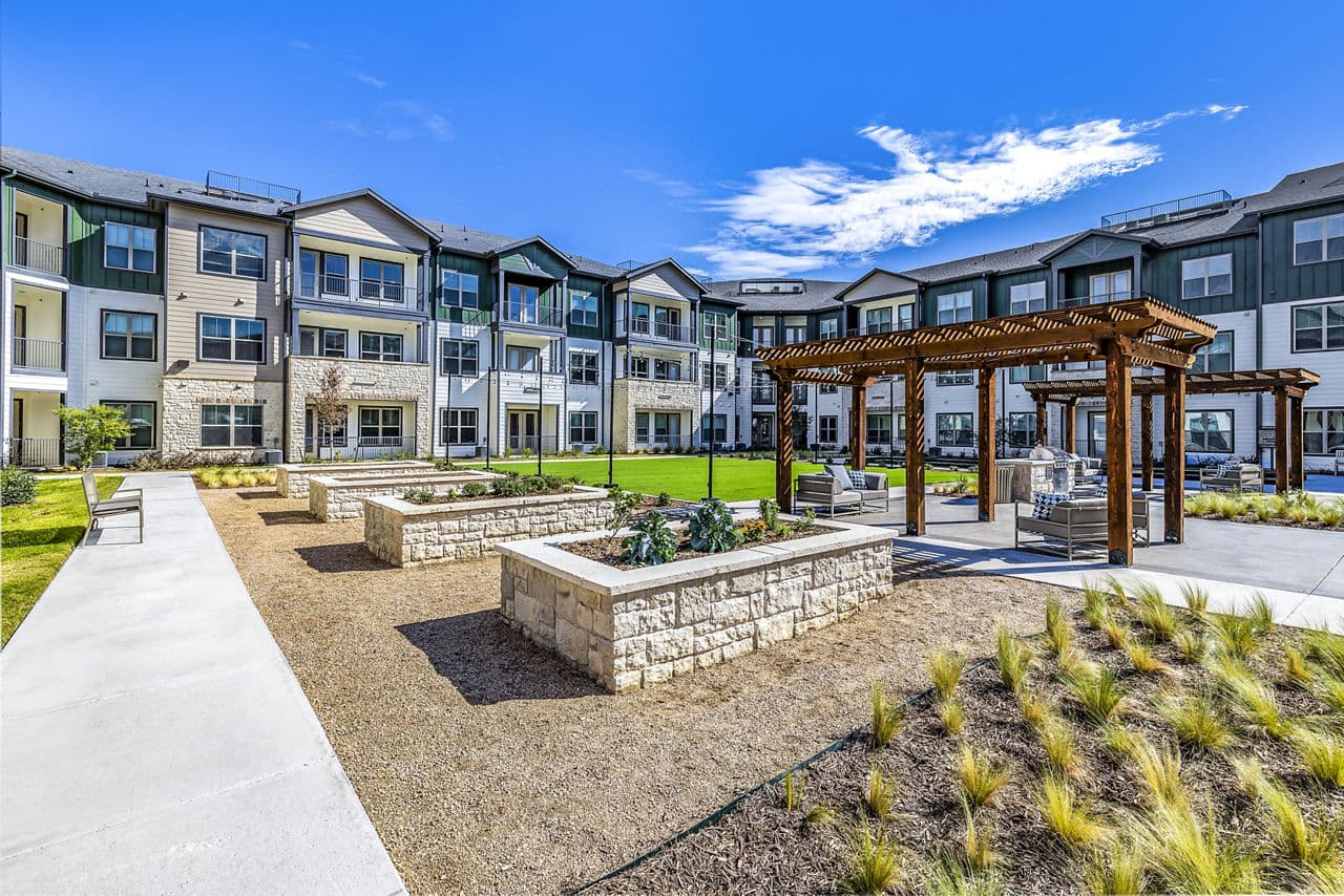 Larkspur At Creekside New Braunfels Tx 13 of 24