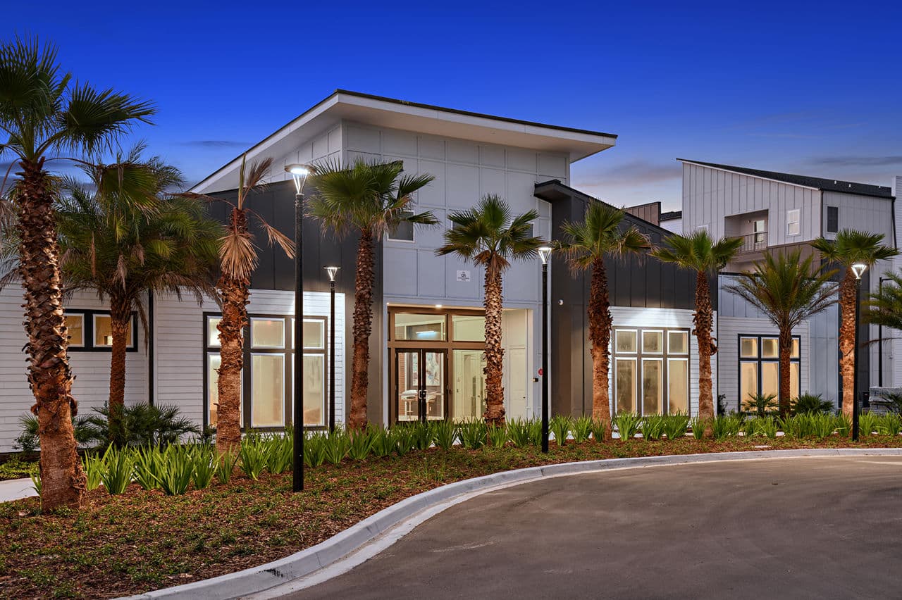Grand Cypress St Johns Fl 2 of 30
