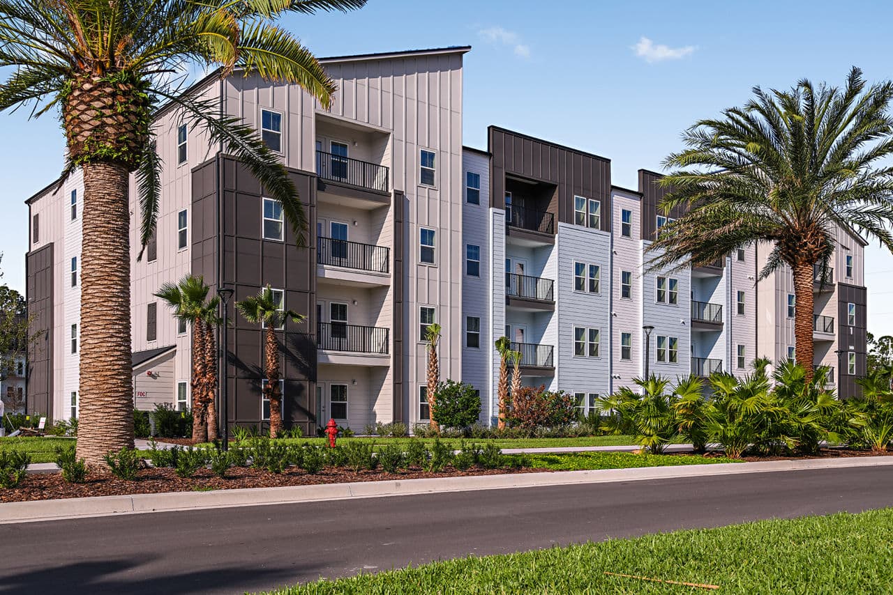 Grand Cypress St Johns Fl 4 of 30