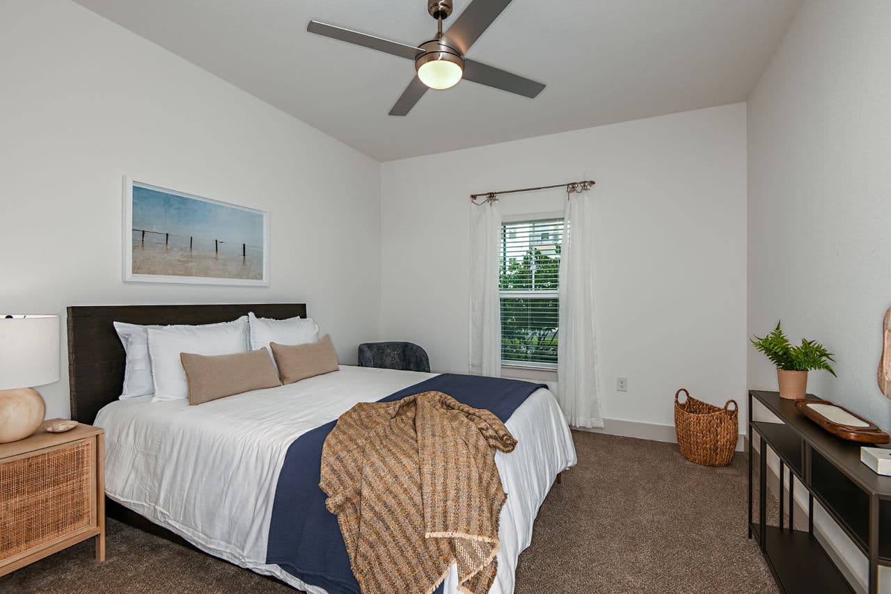 Grand Cypress St Johns Fl 28 of 30