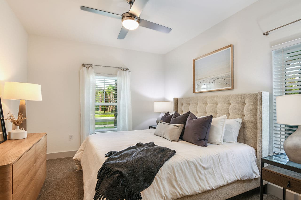 Grand Cypress St Johns Fl 29 of 30