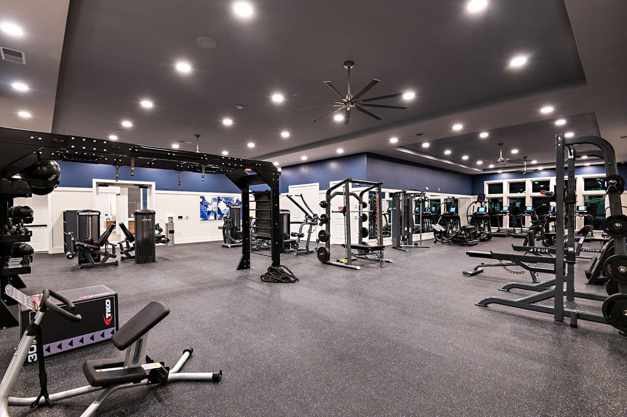 Grand Cypress St Johns Fl 20 of 30