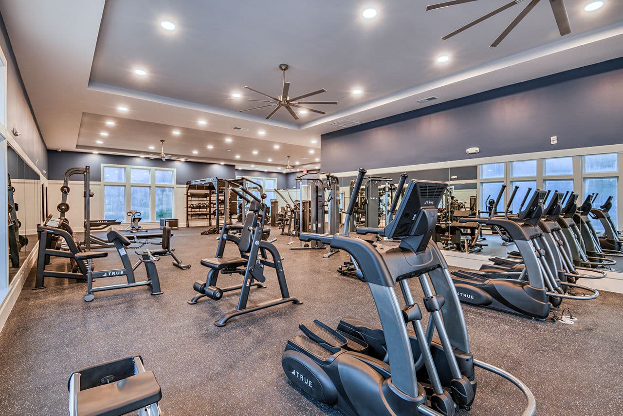 Grand Cypress St Johns Fl 22 of 30