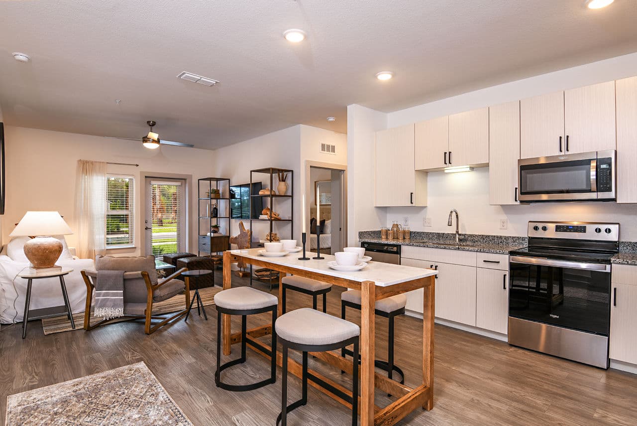 Grand Cypress St Johns Fl 26 of 30