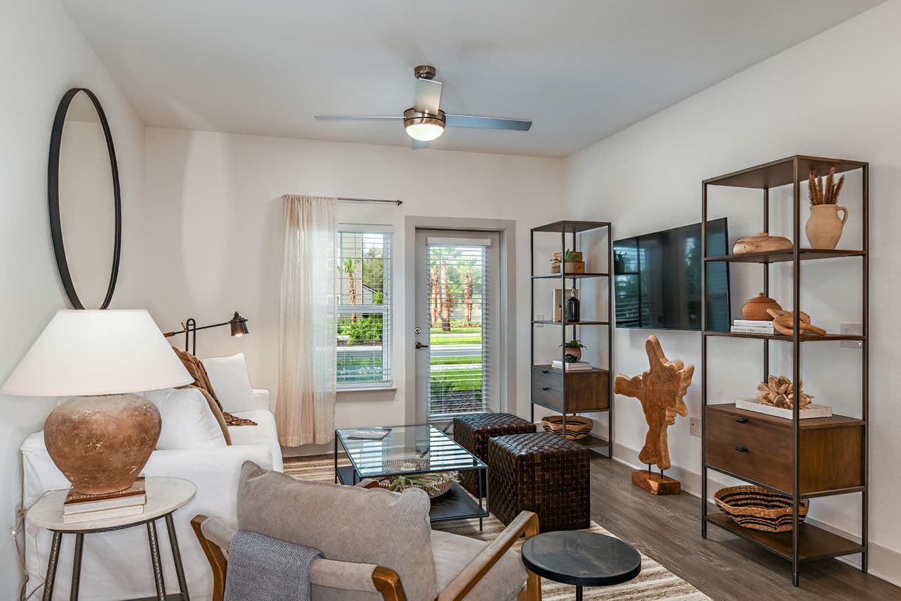 Grand Cypress St Johns Fl 24 of 30