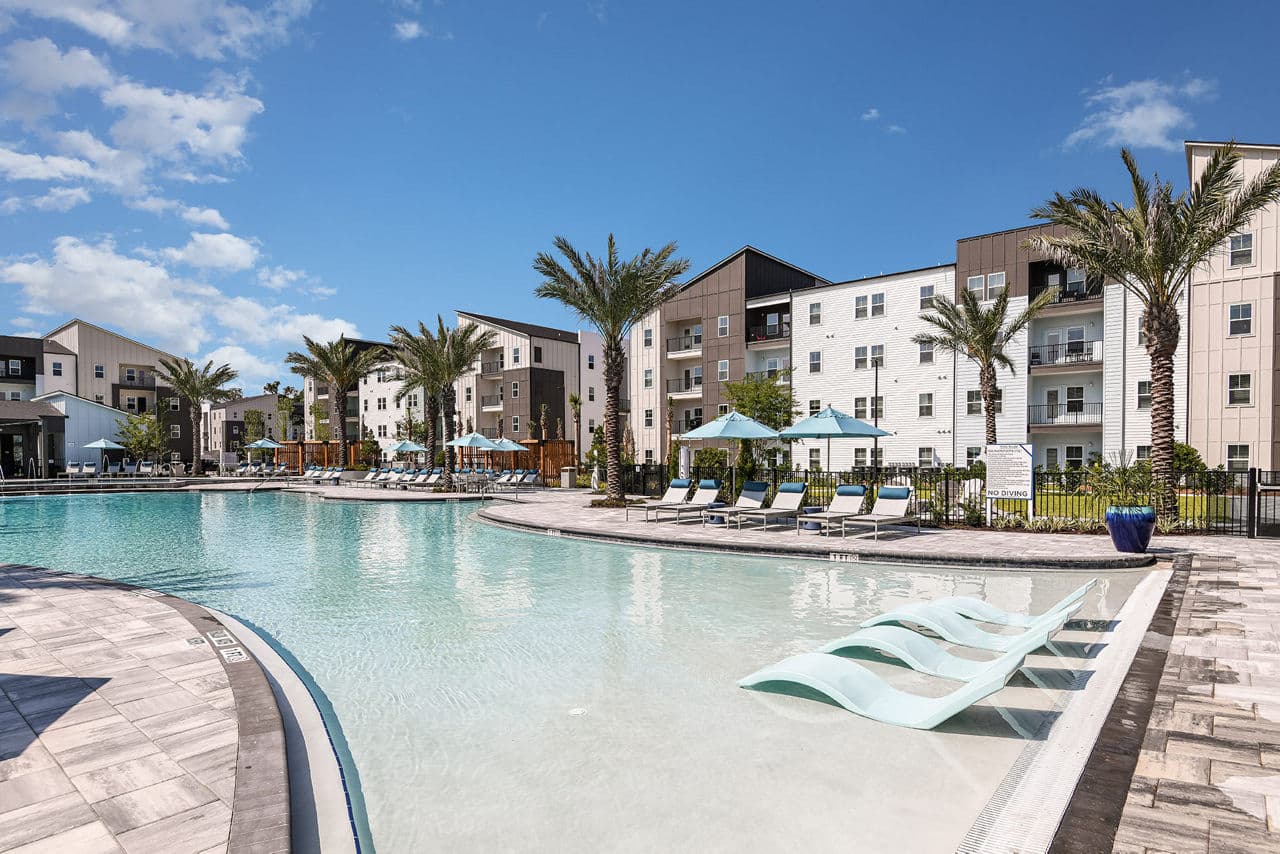 Grand Cypress St Johns Fl 6 of 30