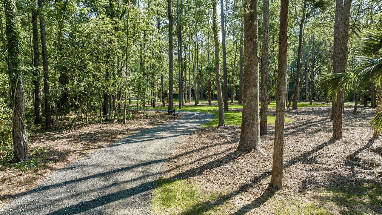 Grand Cypress St Johns Fl 7 of 30