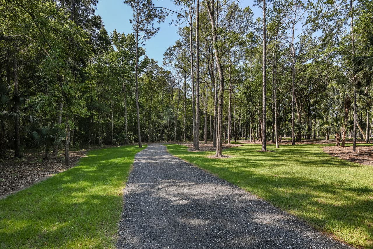 Grand Cypress St Johns Fl 8 of 30