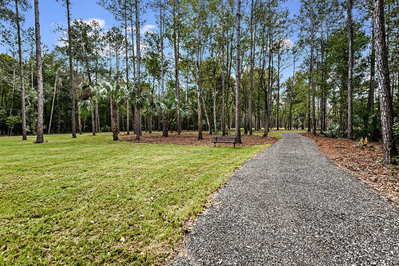 Grand Cypress St Johns Fl 9 of 30